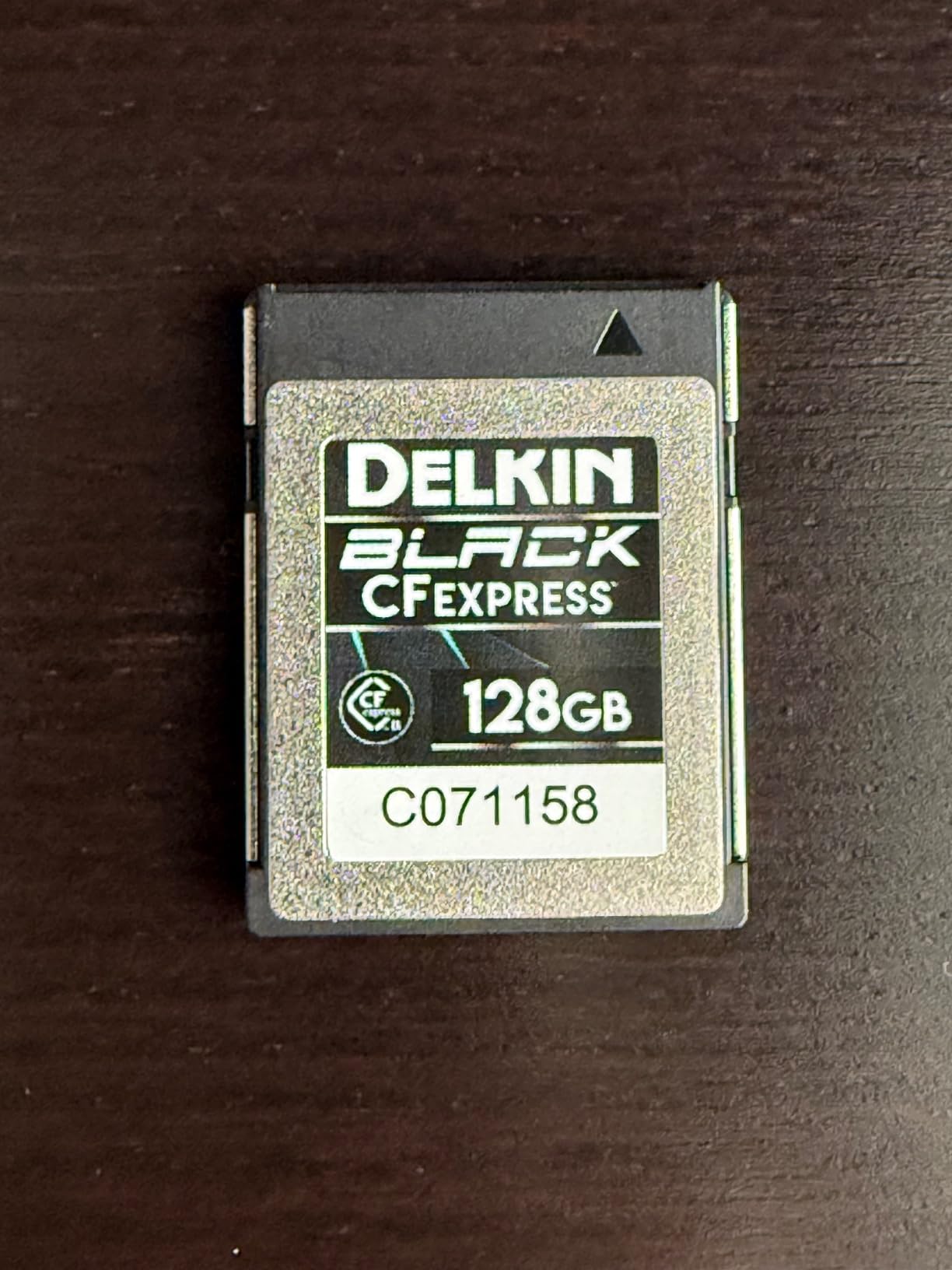 10 Best Memory Card Readers in January 2026 (Tested for Speed & Reliability) 26 "OWC