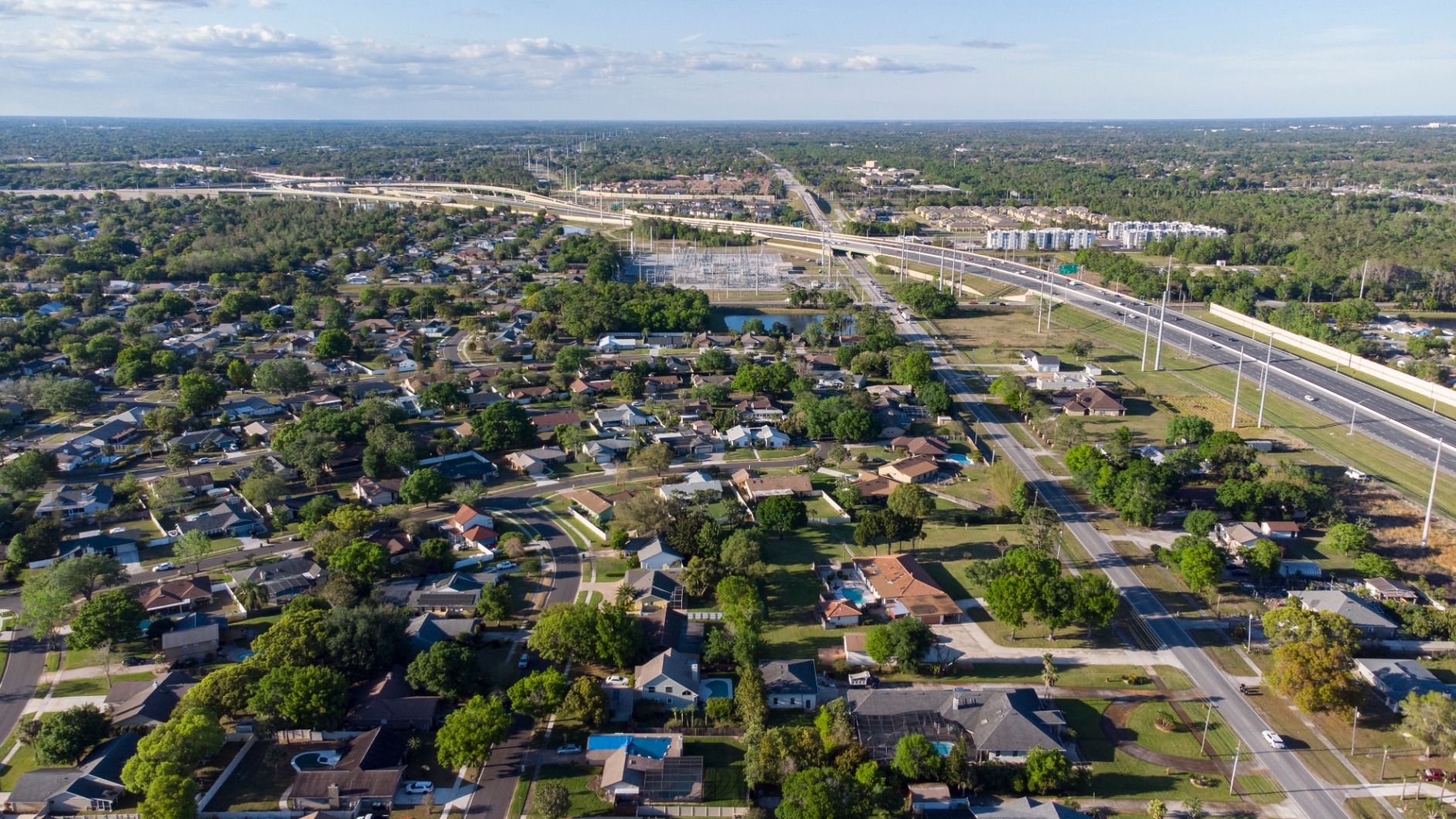 DJI Mini 4K Combo - Beginner Camera Drone customer photo 1