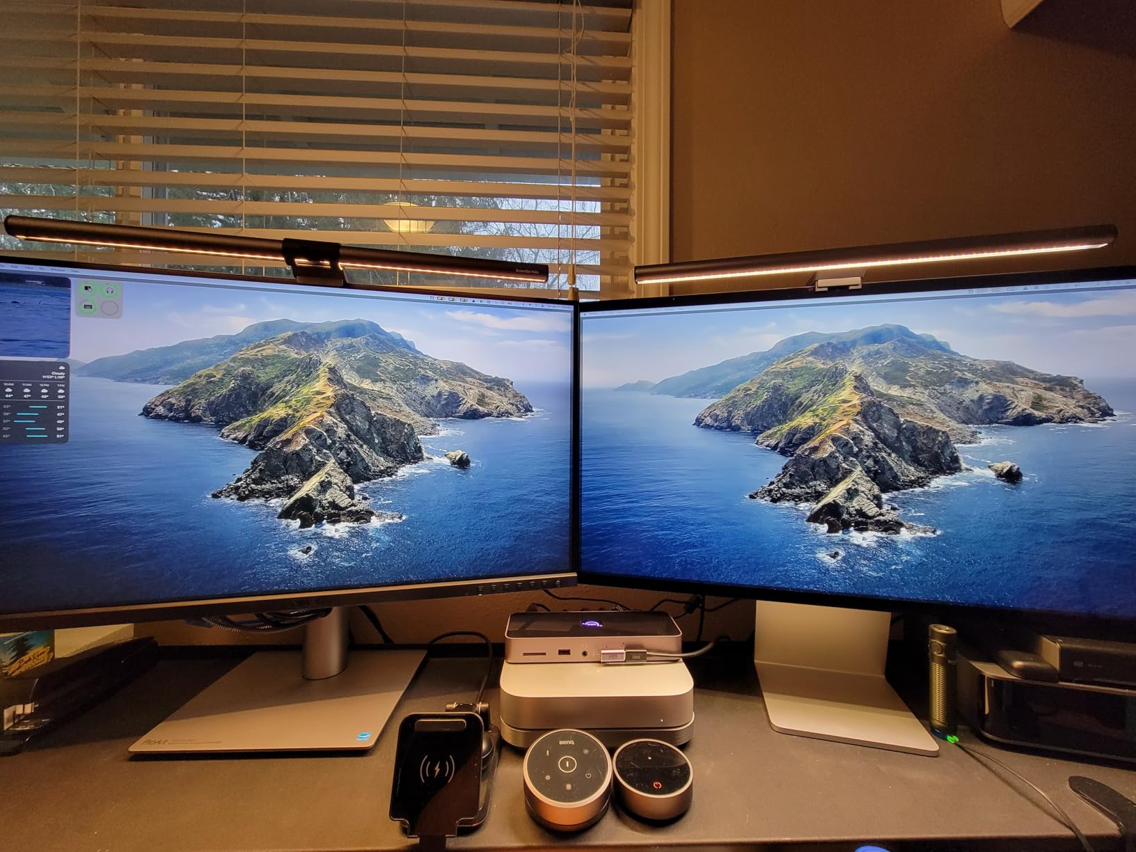 ASUS ProArt Display 32