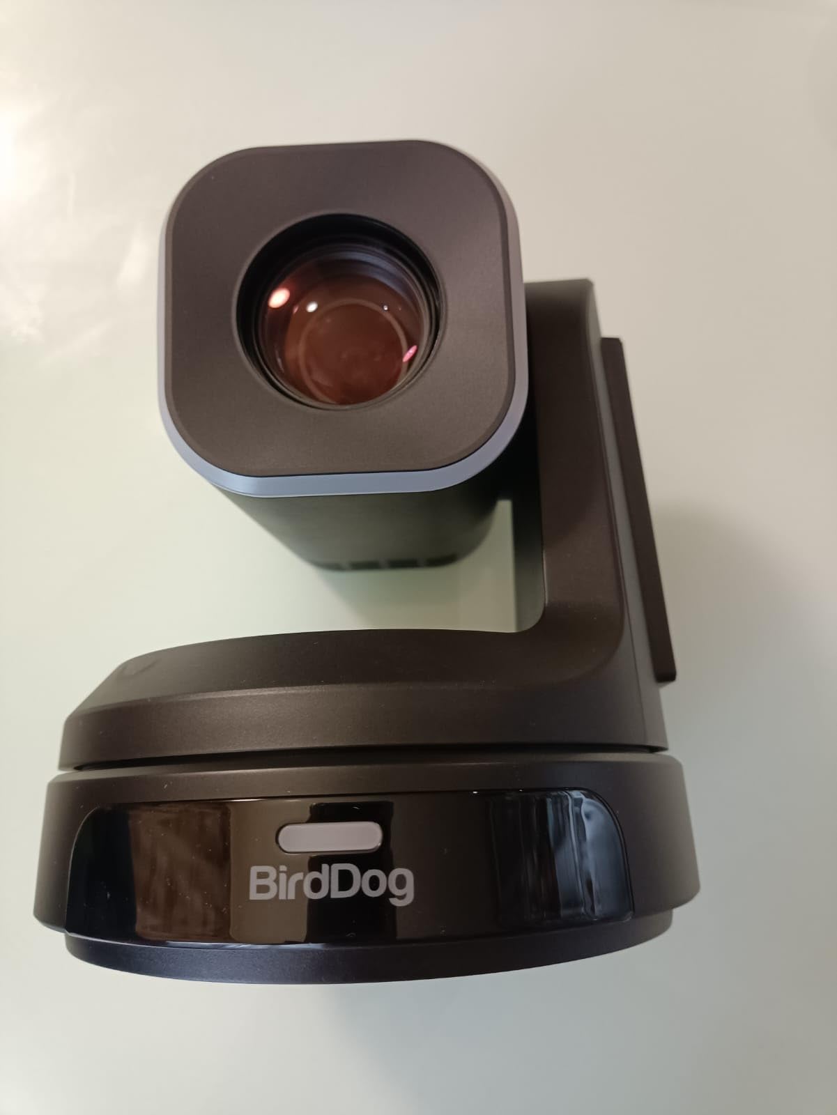 BirdDog X1 20x HD PTZ Camera, Black Customer Review BirdDog X1 20x HD PTZ Camera, Black - Customer Photo 1