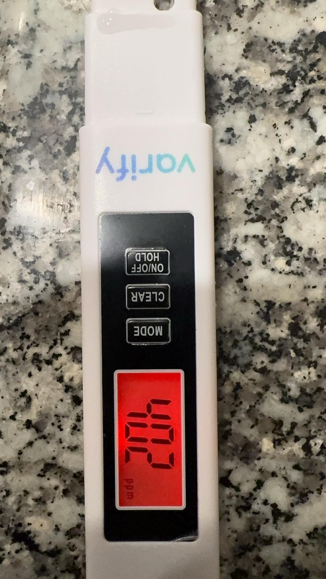 APEC Water Systems ROES-50 Essence Series Top Tier 5-Stage WQA Certified Ultra Safe Reverse Osmosis Drinking Water Filter System with Extra High Capacity Pre-Filter Set Stage 1-3 customer photo 2
