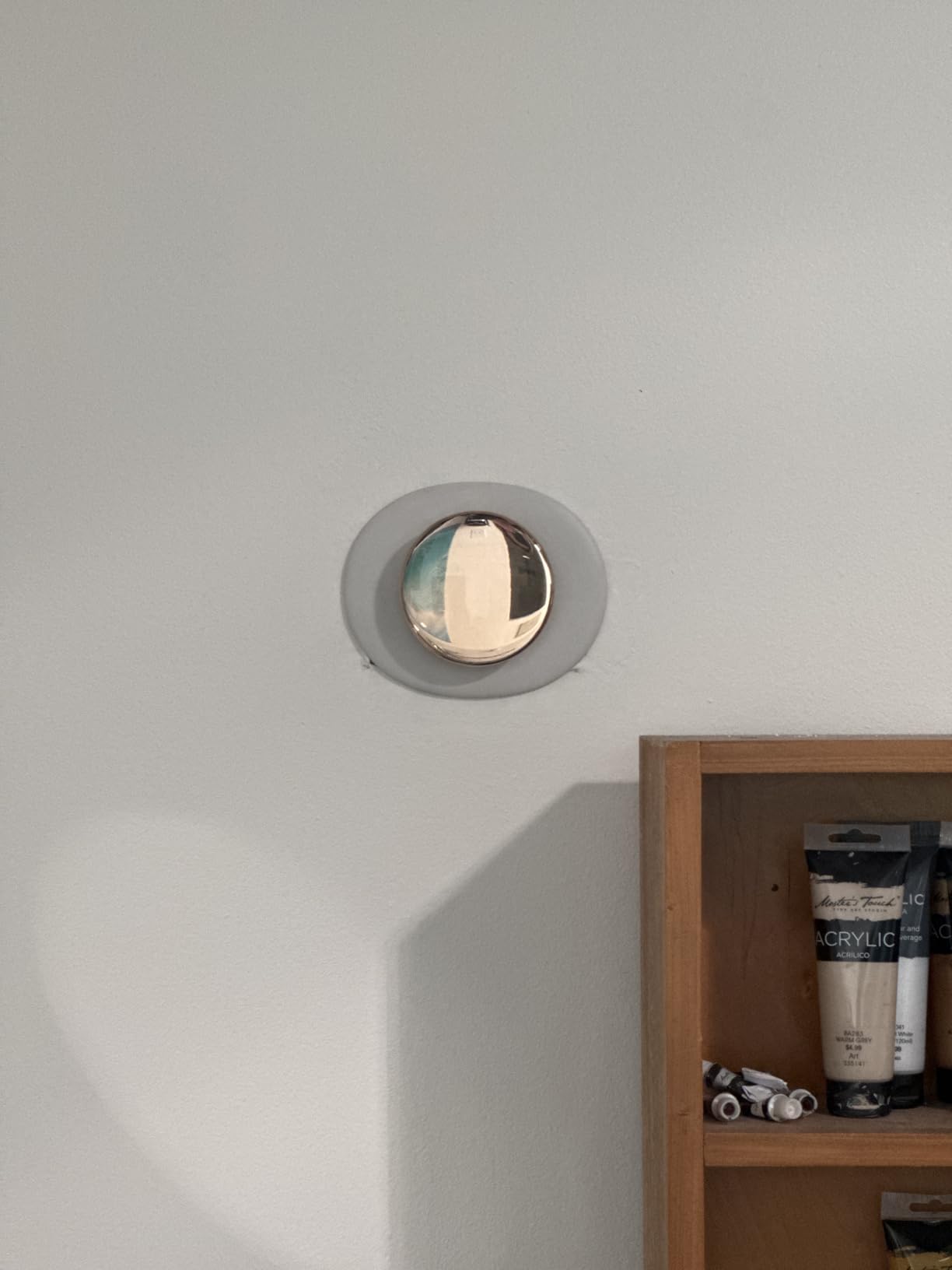 Google Nest Learning Thermostat (4th gen) + Nest Temperature Sensor (2nd gen) - Obsidian Customer Review Google Nest Learning Thermostat (4th gen) + Nest Temperature Sensor (2nd gen) - Obsidian - Customer Photo 5