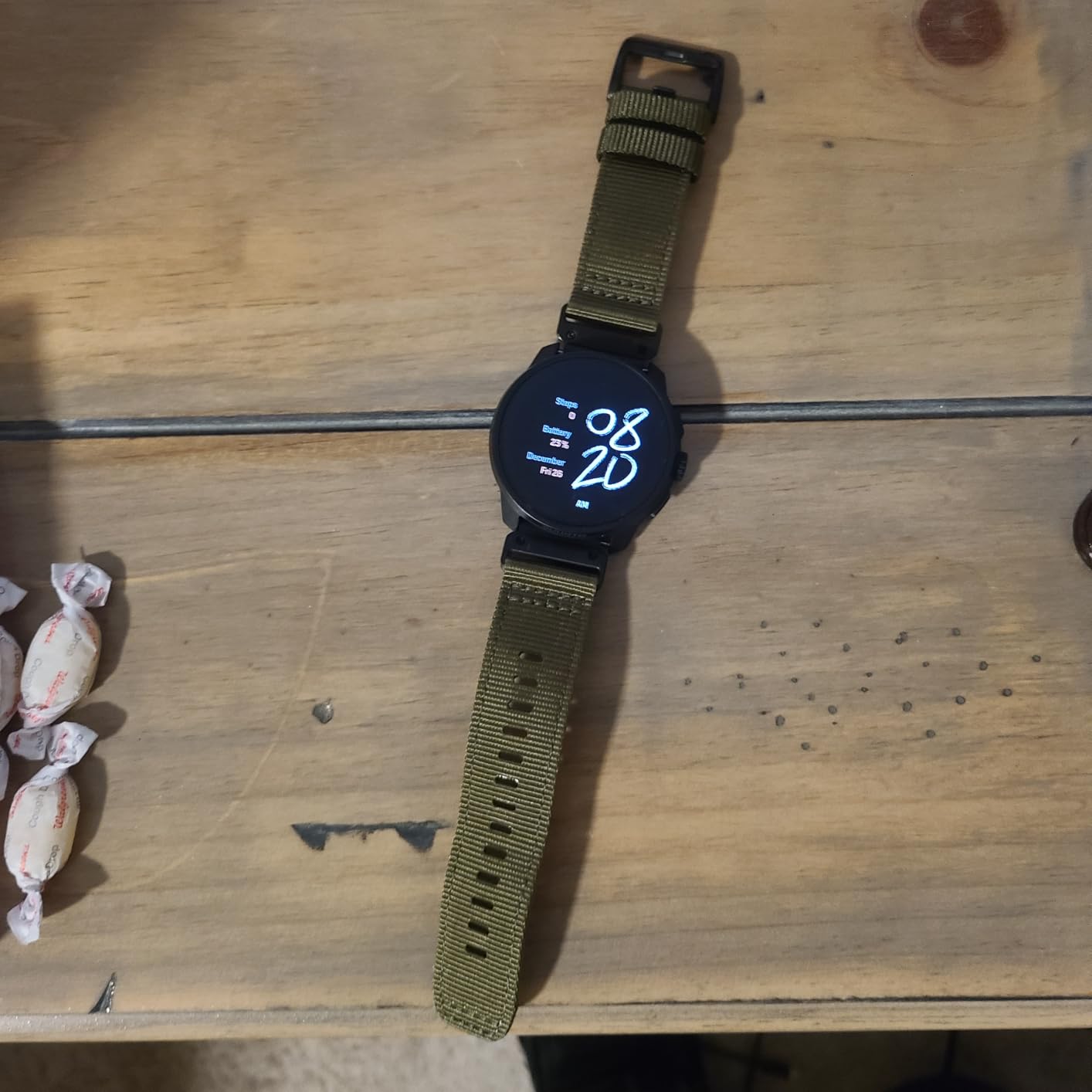 SUUNTO Race S GPS Sports Watch, 1.32 SUUNTO Race S GPS Sports Watch, 1.32