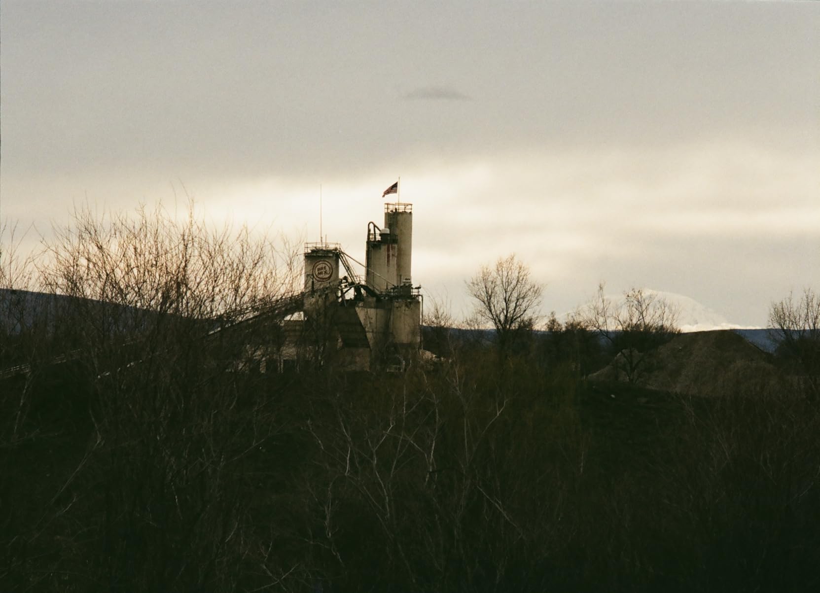 Pentax 17 35mm Film Camera That captures up to 72 Images per roll with a Vertical (Half Frame) Orientation, Perfect for Social Media. - Customer Photo 3