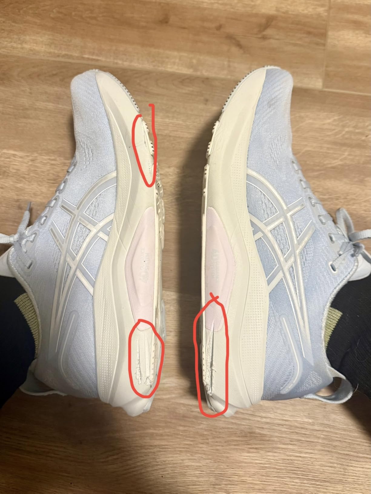 Product - Customer Photo 4