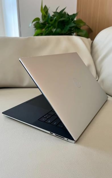 10 Best Portable Laptops for Photographers in February 2026 (Tested) 22 Dell XPS 13 9345 Laptop, Copilot+ AI PC (13.4