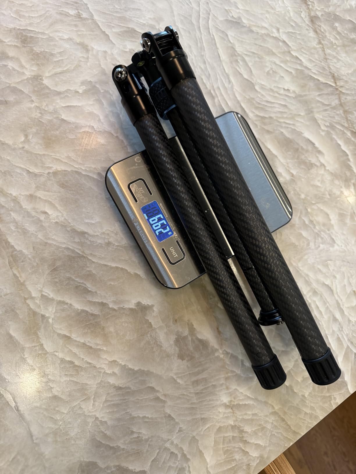 SIRUI 60 SIRUI 60