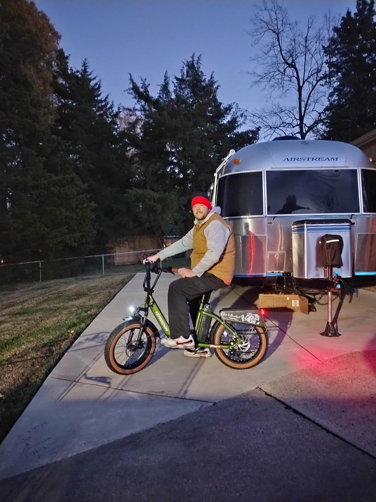 EUY Electric Bike for Adults with Peak 1500W Motor, 48V 20Ah Removable Battery Fast Ebike,Max 70Miles & 30MPH,20 EUY Electric Bike for Adults with Peak 1500W Motor, 48V 20Ah Removable Battery Fast Ebike,Max 70Miles & 30MPH,20