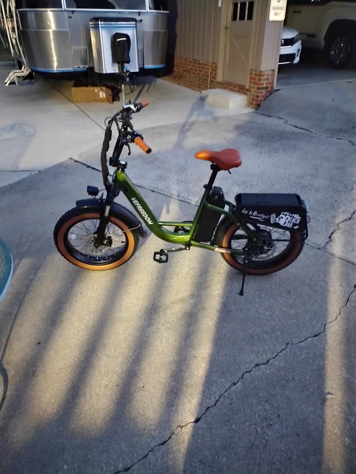 EUY Electric Bike for Adults with Peak 1500W Motor, 48V 20Ah Removable Battery Fast Ebike,Max 70Miles & 30MPH,20 EUY Electric Bike for Adults with Peak 1500W Motor, 48V 20Ah Removable Battery Fast Ebike,Max 70Miles & 30MPH,20