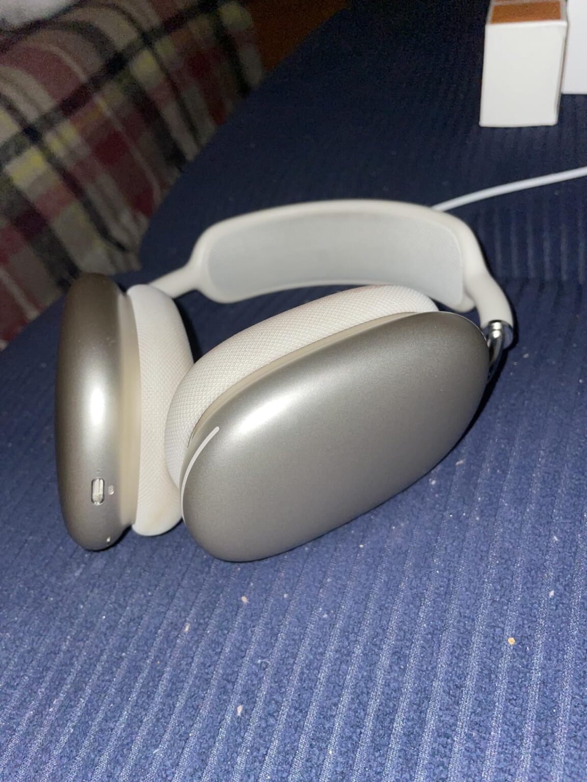 8 Best AirPods Max Deals January 2026 Complete Guide B0DGJC52FP Customer 2 1152x1536 