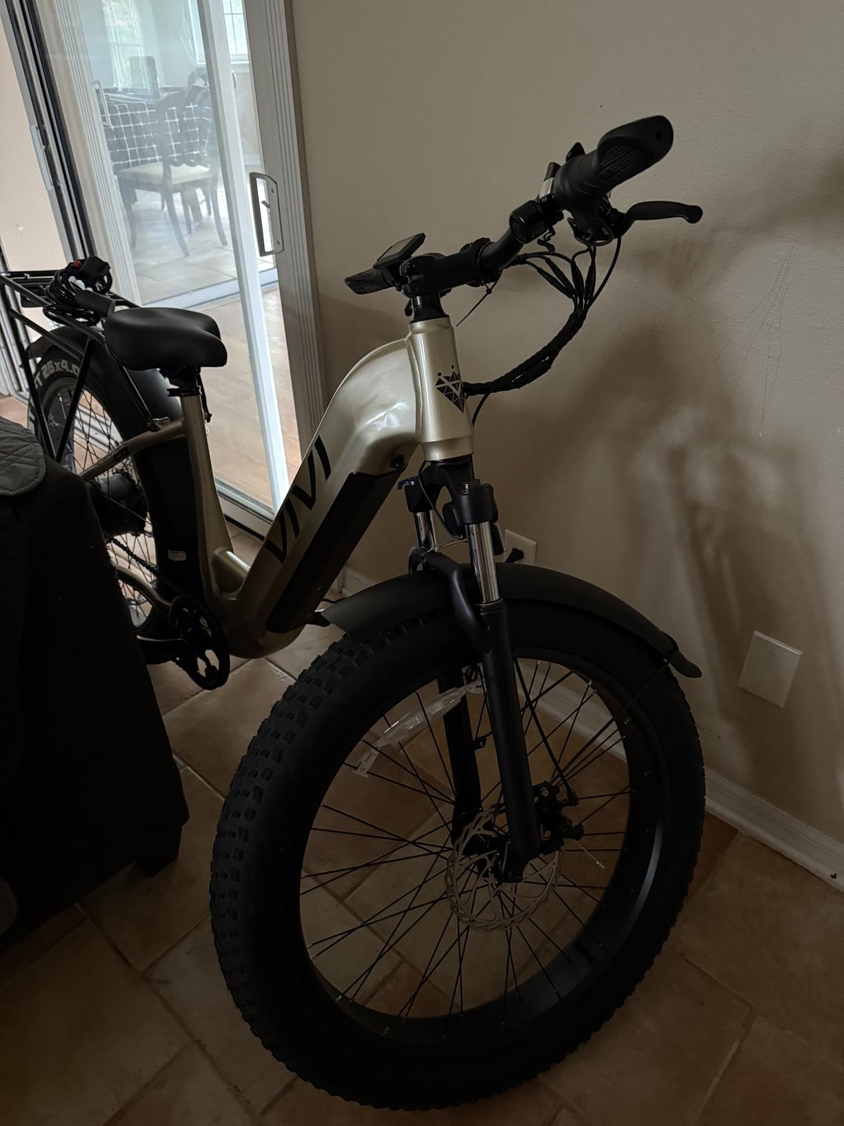 Product - Customer Photo 1