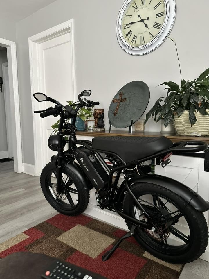 Product - Customer Photo 1