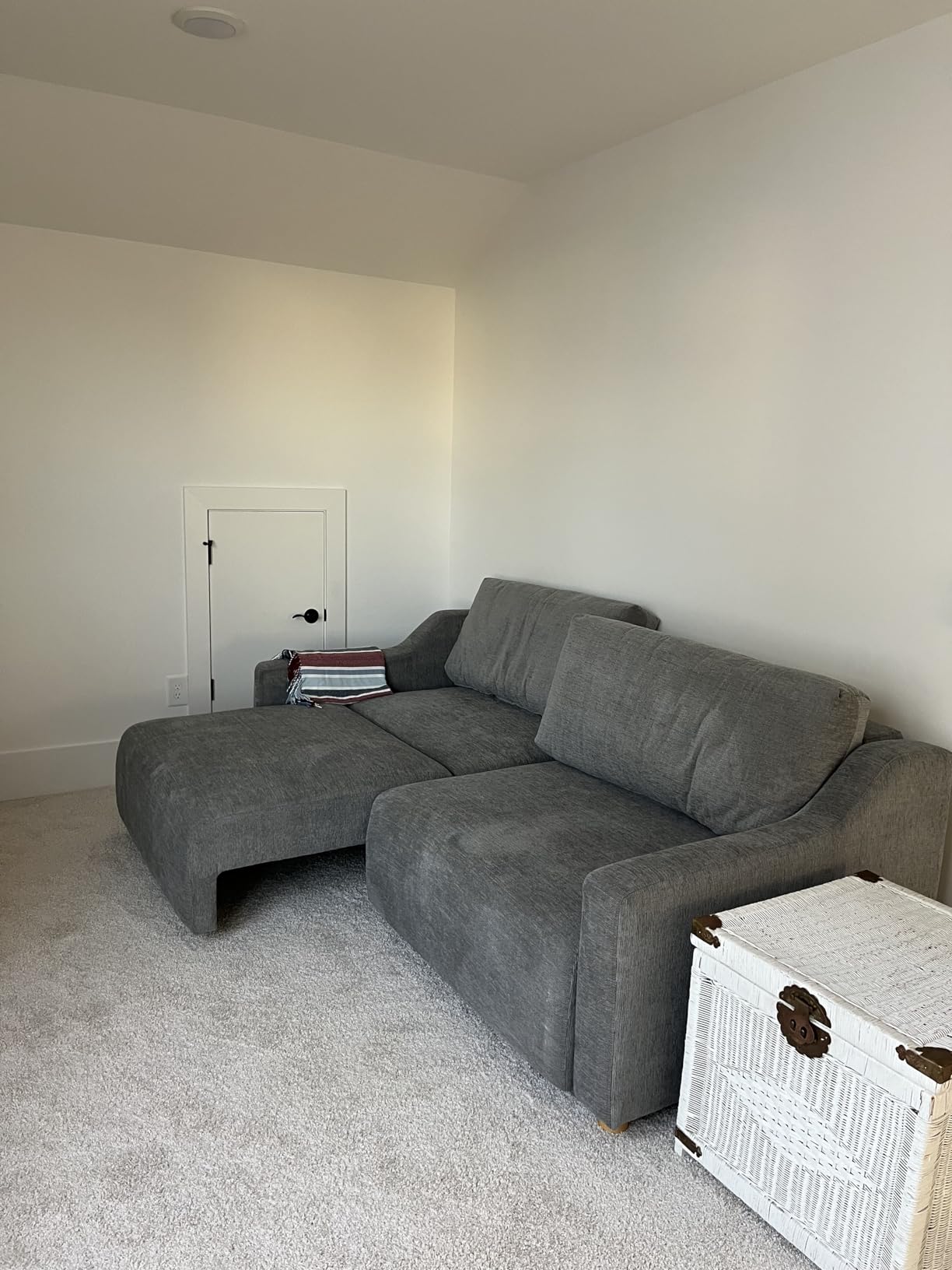 Serta Glendale 90.2