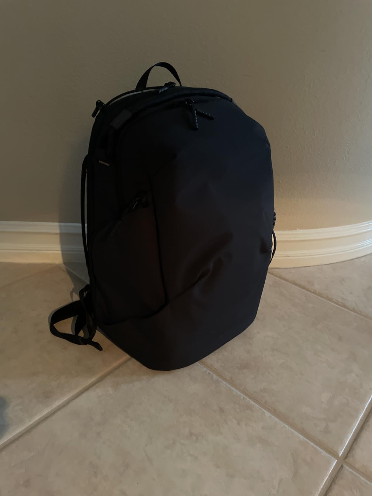 PGYTECH OneGo Lite 16L Camera Backpack Water-Resistant DSLR/Mirrorless Bag for Sony/Canon/Fujifilm, Drone Backpack, Tripod Mount Travel & Weekend Photography Pack for 14 PGYTECH OneGo Lite 16L Camera Backpack Water-Resistant DSLR/Mirrorless Bag for Sony/Canon/Fujifilm, Drone Backpack, Tripod Mount Travel & Weekend Photography Pack for 14