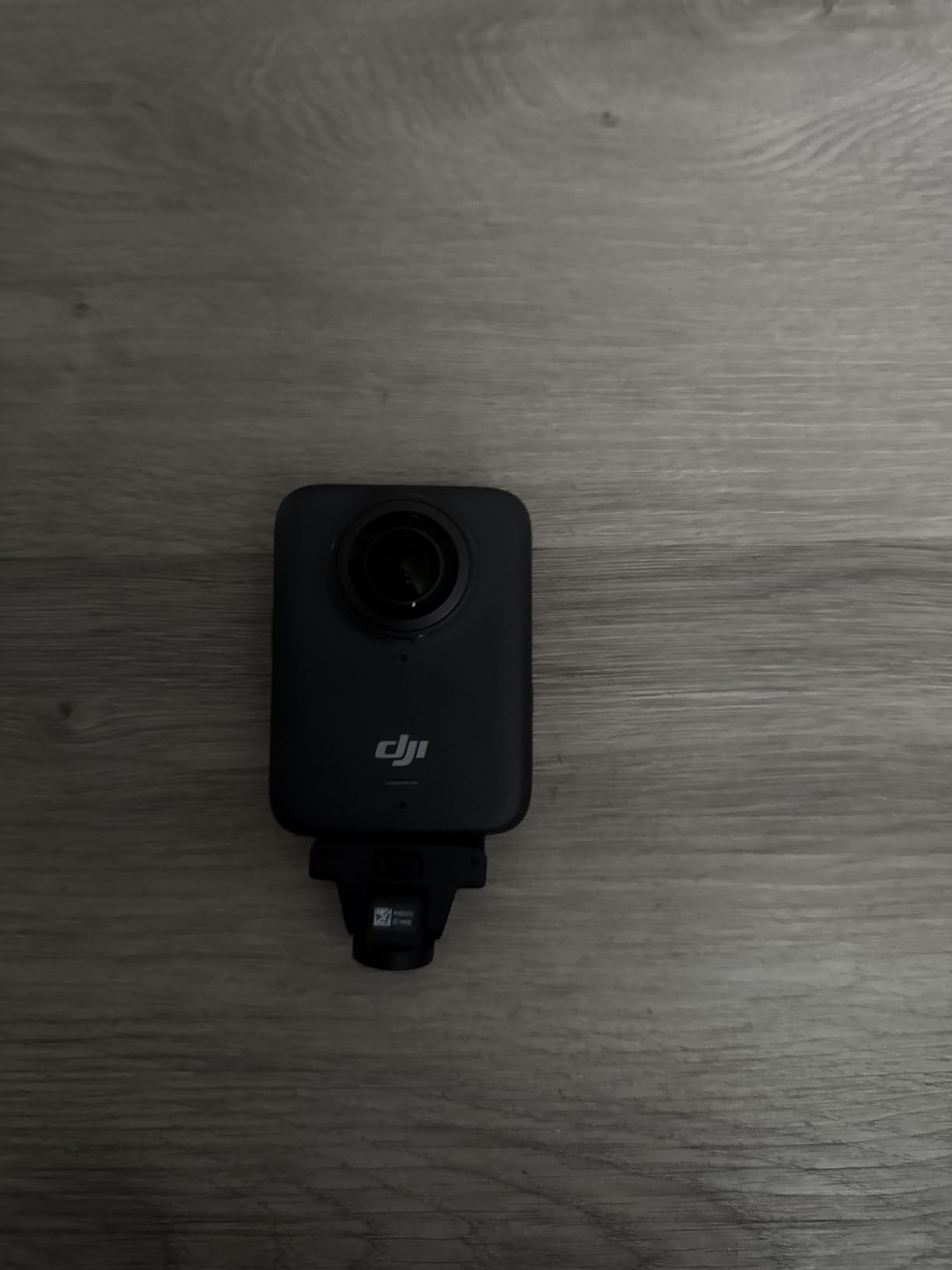 DJI Osmo 360 Camera Standard Combo, Waterproof 360° Action Camera with 1-Inch 360° Imaging, Native 8K 360° Video, 105GB Built-in Storage, 120MP 360° Photo, 100-Min 8K Recording, 360 Action Camera Customer Review DJI Osmo 360 Camera Standard Combo, Waterproof 360° Action Camera with 1-Inch 360° Imaging, Native 8K 360° Video, 105GB Built-in Storage, 120MP 360° Photo, 100-Min 8K Recording, 360 Action Camera - Customer Photo 2