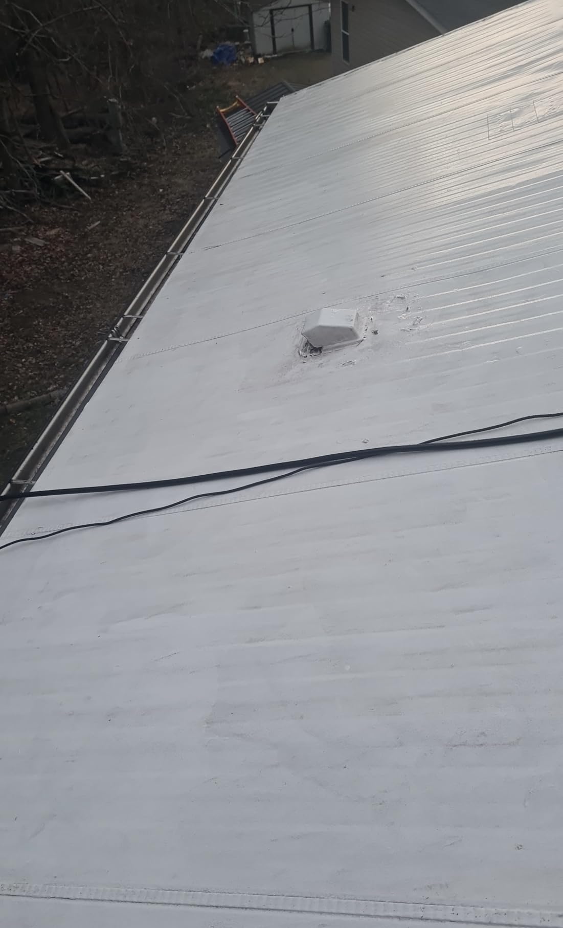 Westinghouse ePX3050 Electric Pressure Washer, 2100 Max PSI 1.76 Max GPM with Foam Cannon and Turbo Nozzle customer photo 2