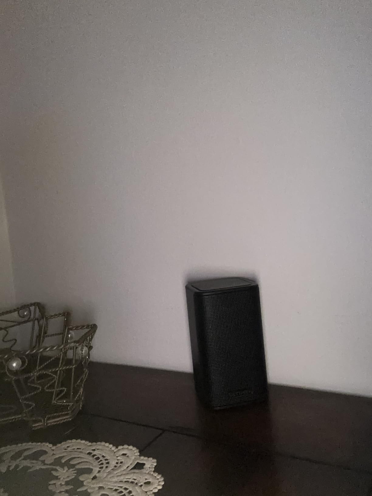 ULTIMEA 5.1.2ch Sound Bar with Dolby Atmos, Surround Sound System for TV with 2 Surround Speakers, Sound Bar for Smart TV, Soundbar for Home Theater, BT 5.4, HDMI eARC, Skywave F40 (New, 2026 Model) customer photo 2