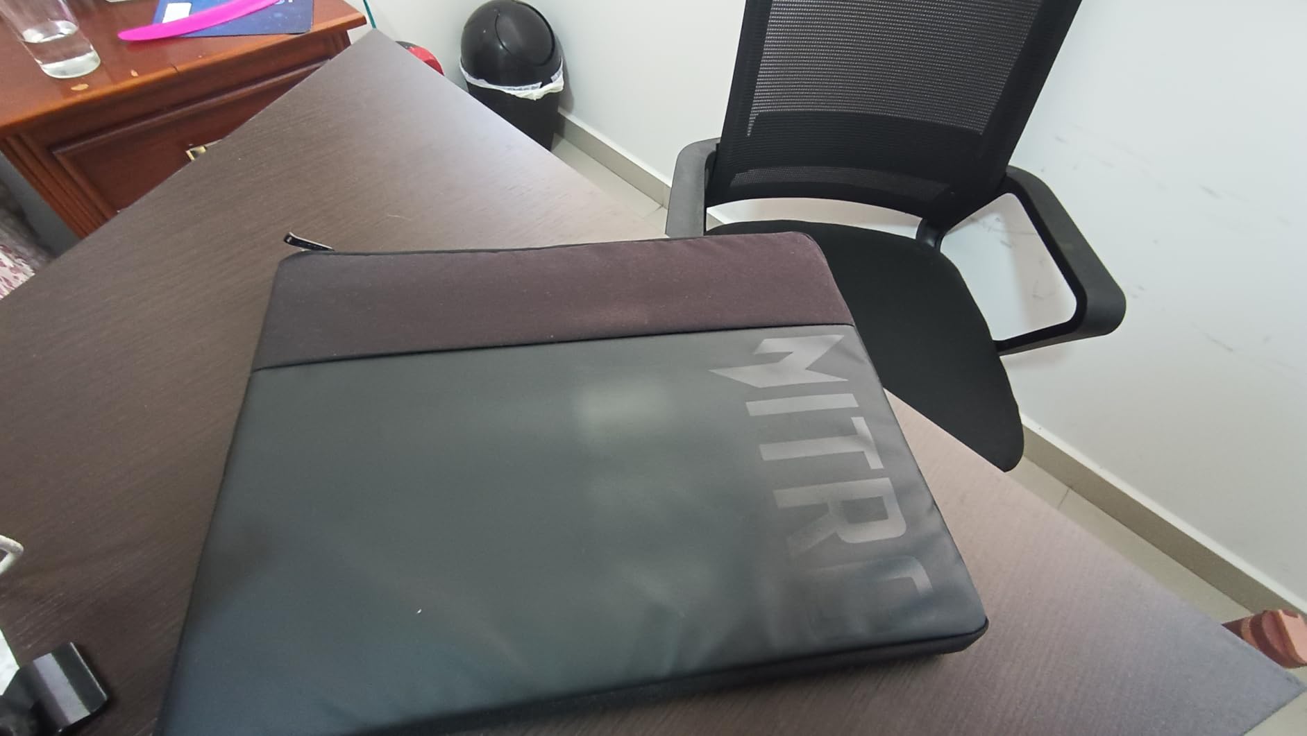 Acer Nitro V Gaming Laptop | Intel Core i5-13420H Processor | NVIDIA GeForce RTX 4050 Laptop GPU | 15.6