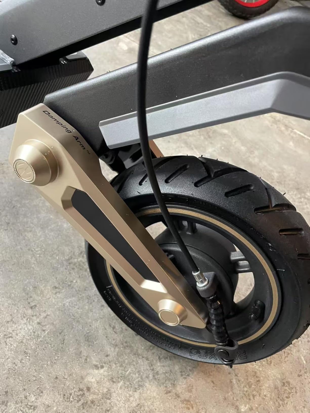 NAVEE GT3/ST3 Series Electric Scooter, 20/25 MPH Top Speed, 47/38/30 Miles Max Range, 1000W/1350W Motor with Dual Suspension, 10 NAVEE GT3/ST3 Series Electric Scooter, 20/25 MPH Top Speed, 47/38/30 Miles Max Range, 1000W/1350W Motor with Dual Suspension, 10