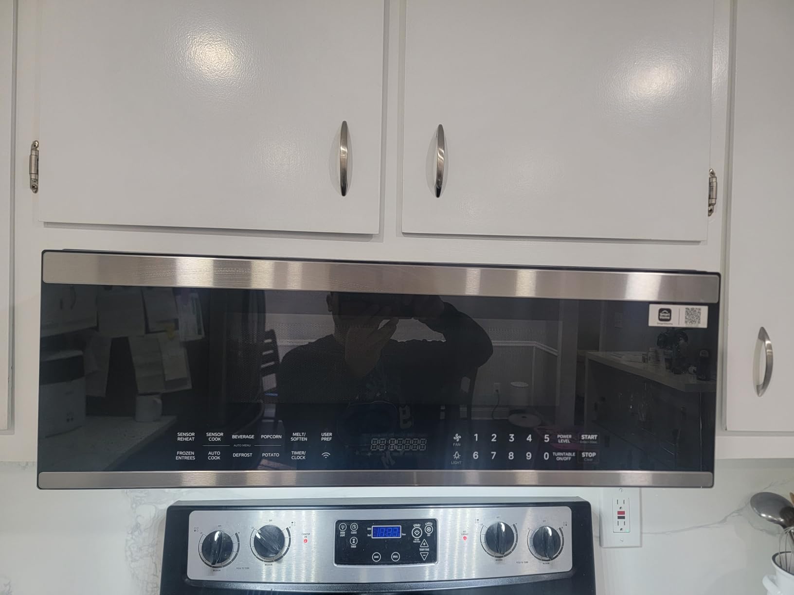Midea 24 Midea 24