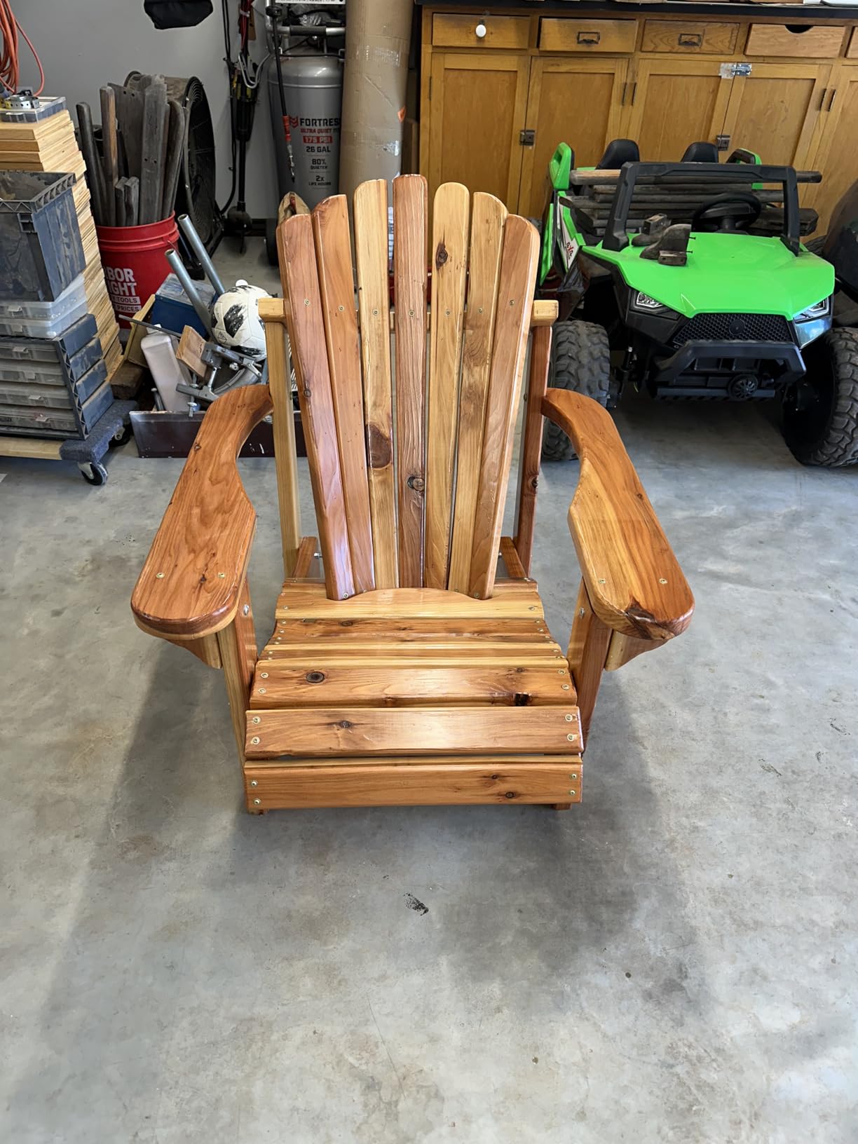 VENTRAL Lumber 2 in. x 6 in. (1-1/2 VENTRAL Lumber 2 in. x 6 in. (1-1/2