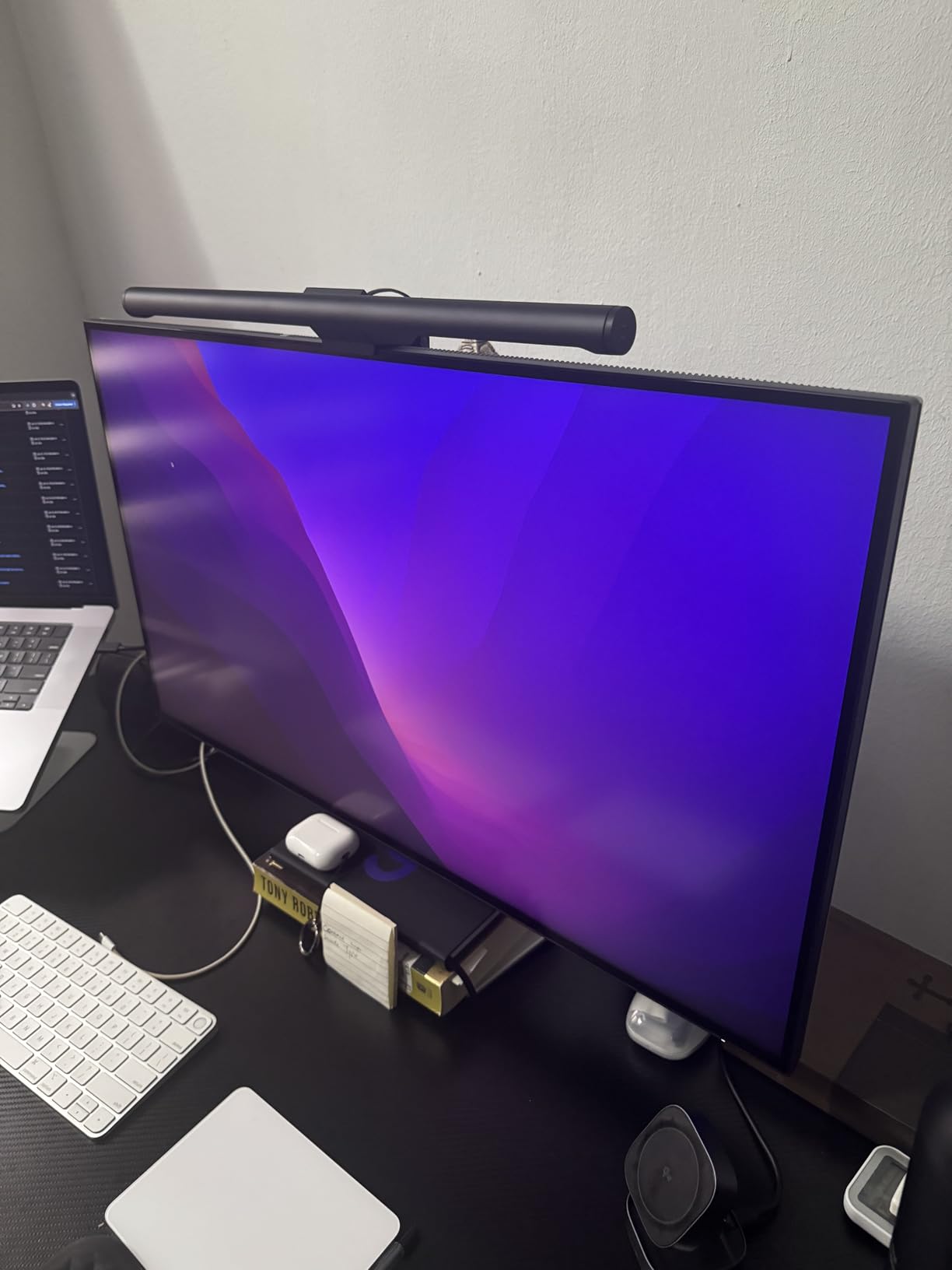 Dell UltraSharp U3225QE 31.5 Dell UltraSharp U3225QE 31.5