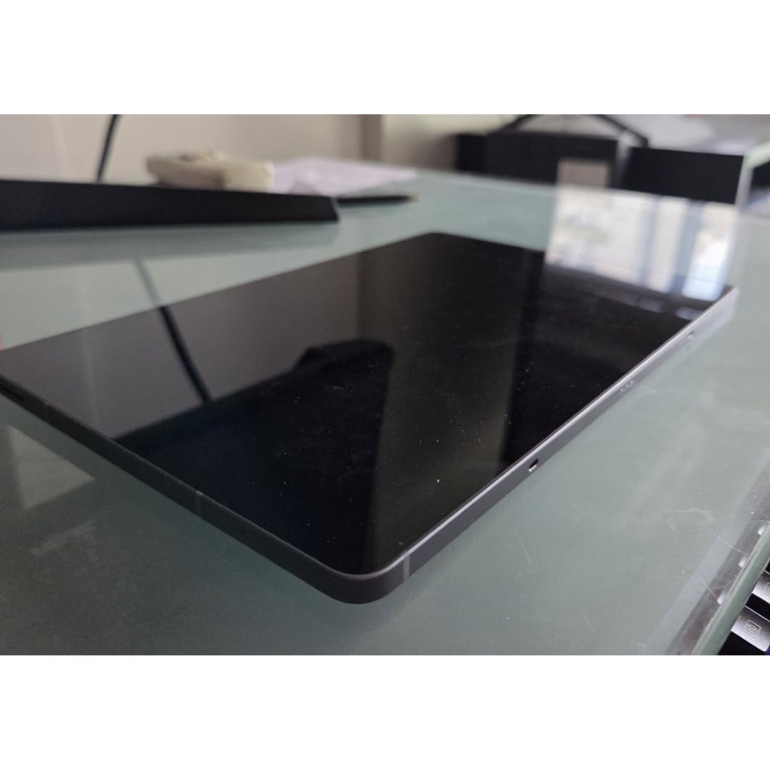 Samsung Galaxy Tab S10 Lite, 6GB RAM, 128GB, 2TB Expand, Long Battery Life, 10.9 Samsung Galaxy Tab S10 Lite, 6GB RAM, 128GB, 2TB Expand, Long Battery Life, 10.9