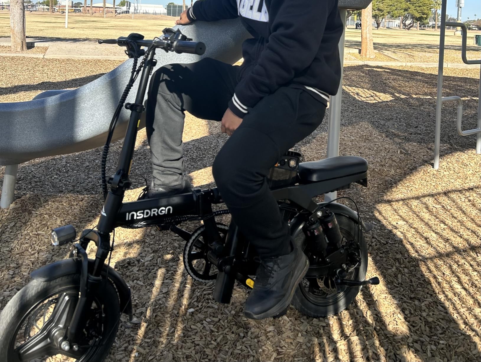 Electric Bike for Adults, 14 Electric Bike for Adults, 14