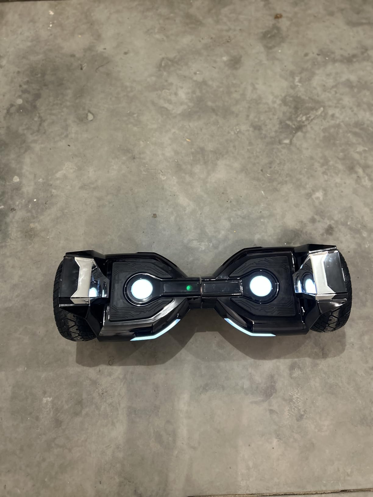 8.5