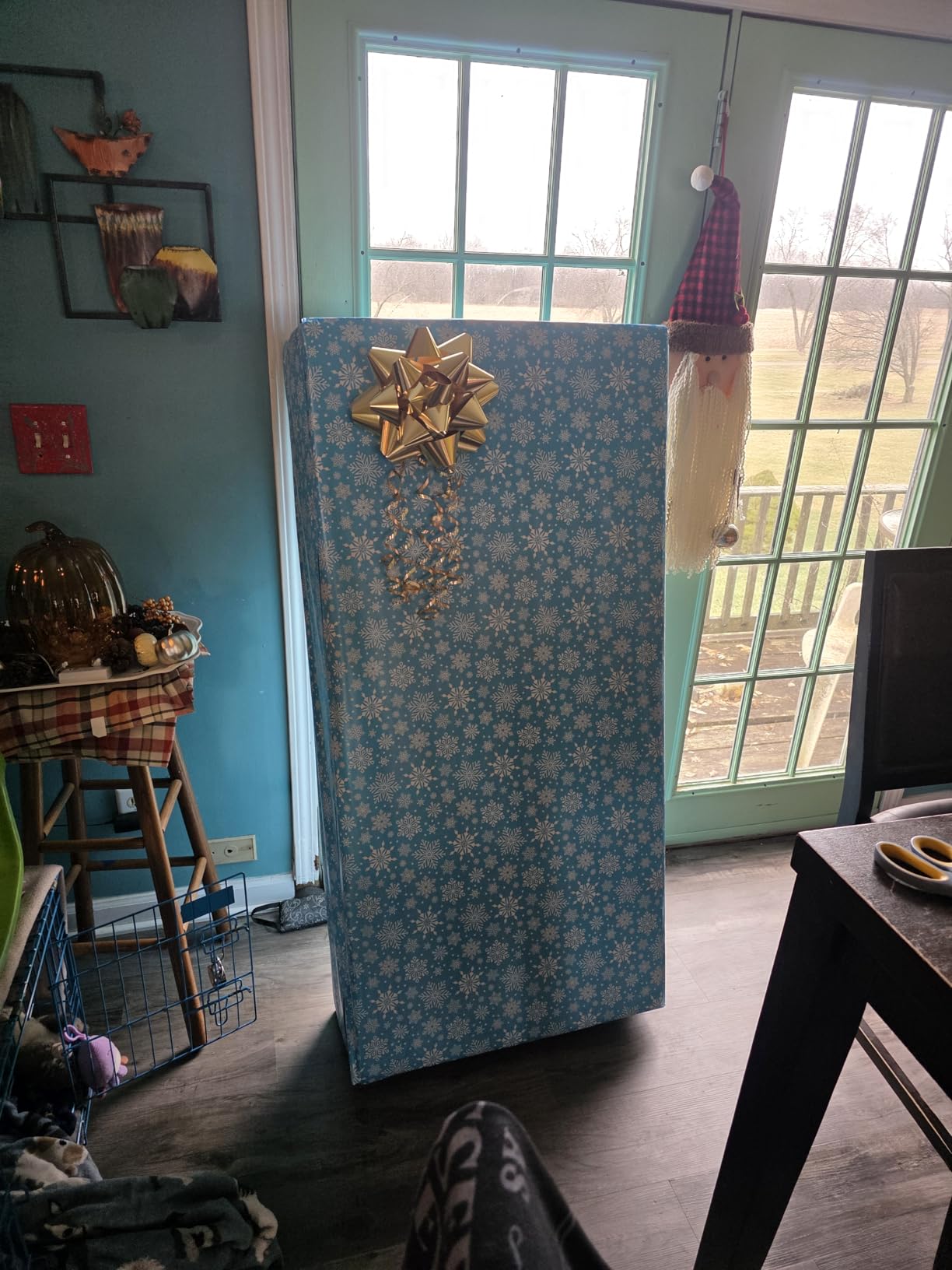 Product - Customer Photo 1