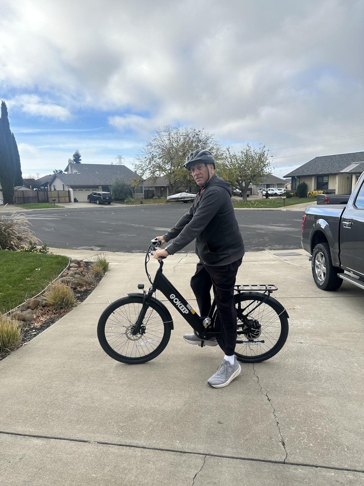 Electric Bike for Adults,1000W Peak Power,Up to 75 Miles 28MPH,26 Electric Bike for Adults,1000W Peak Power,Up to 75 Miles 28MPH,26
