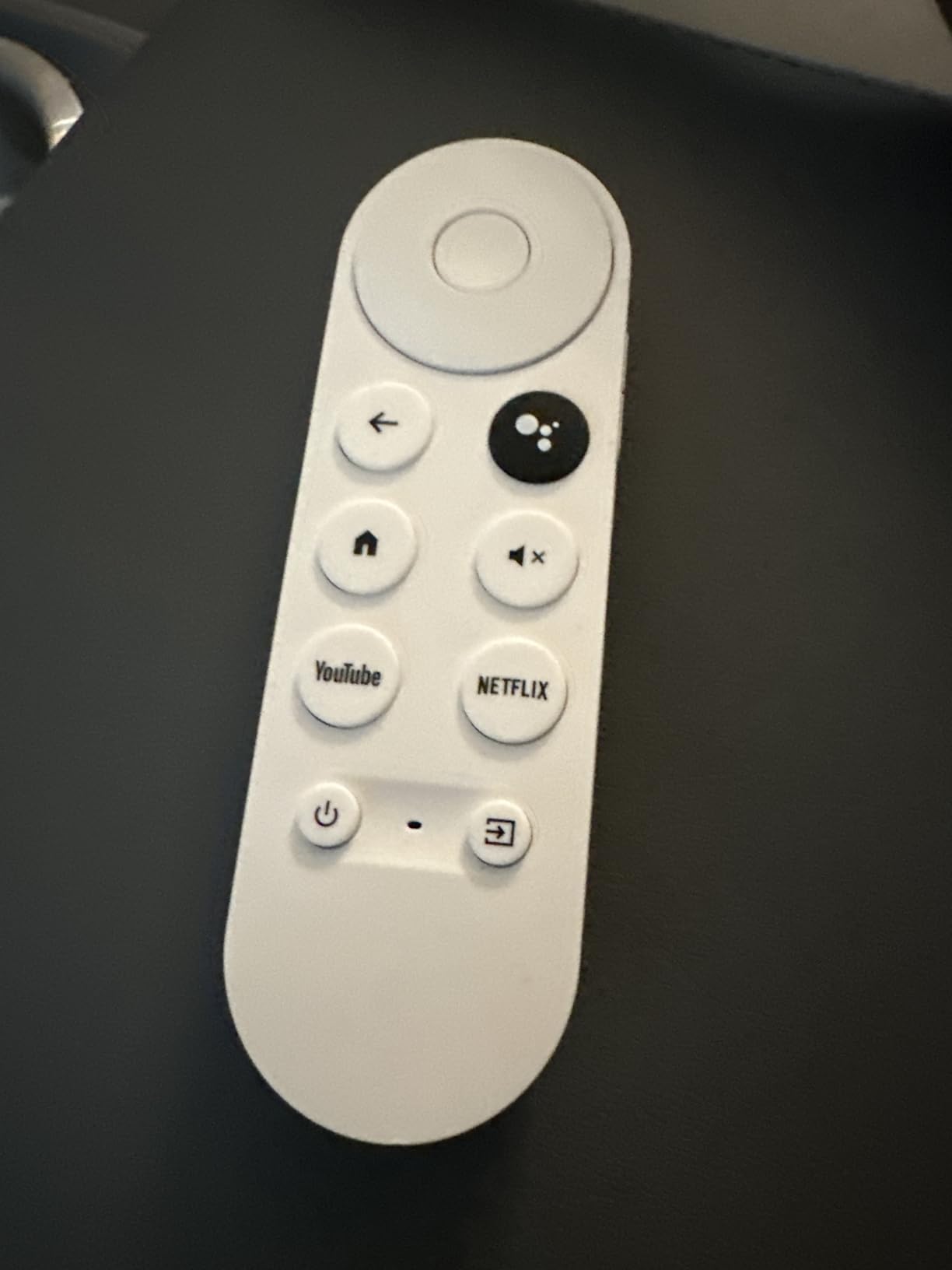 Universal TV Remote Control for Samsung, LG, Hisense, TCL, Sony, Vizio TV | for Roku, Onn, Toshiba, Philips TV and DVD, Blu Ray Player, Soundbar Devices customer photo 1