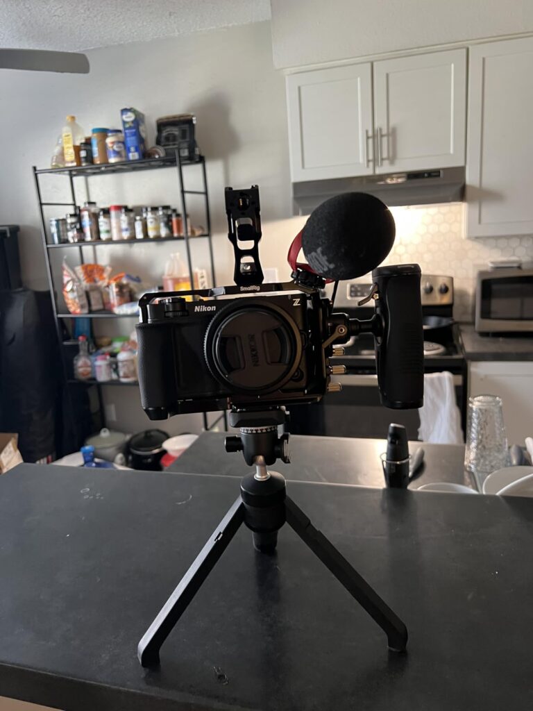 Best RED Cinema Cameras
