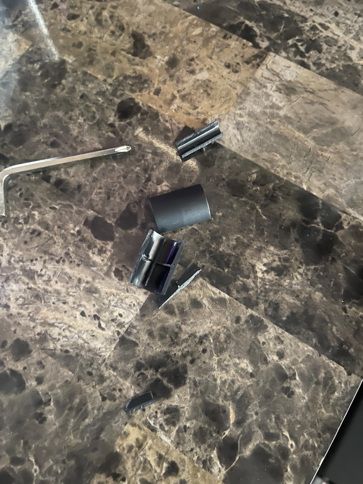 Product - Customer Photo 3