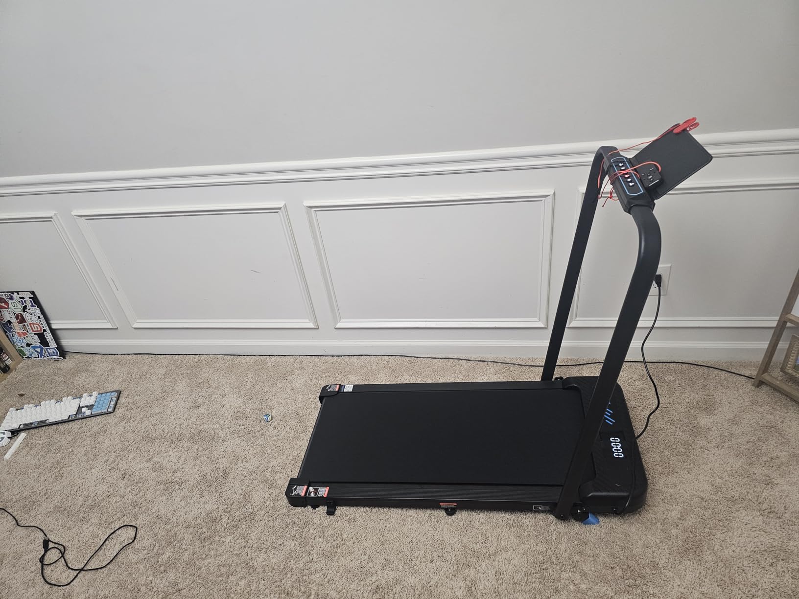 Product - Customer Photo 1