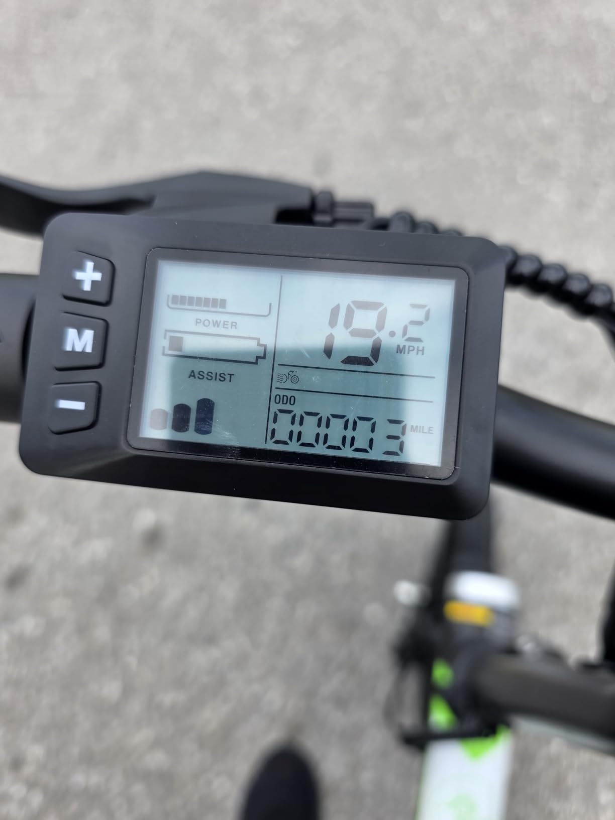 Electric Bike for Adults 500W/750W/1000W Peak, 14