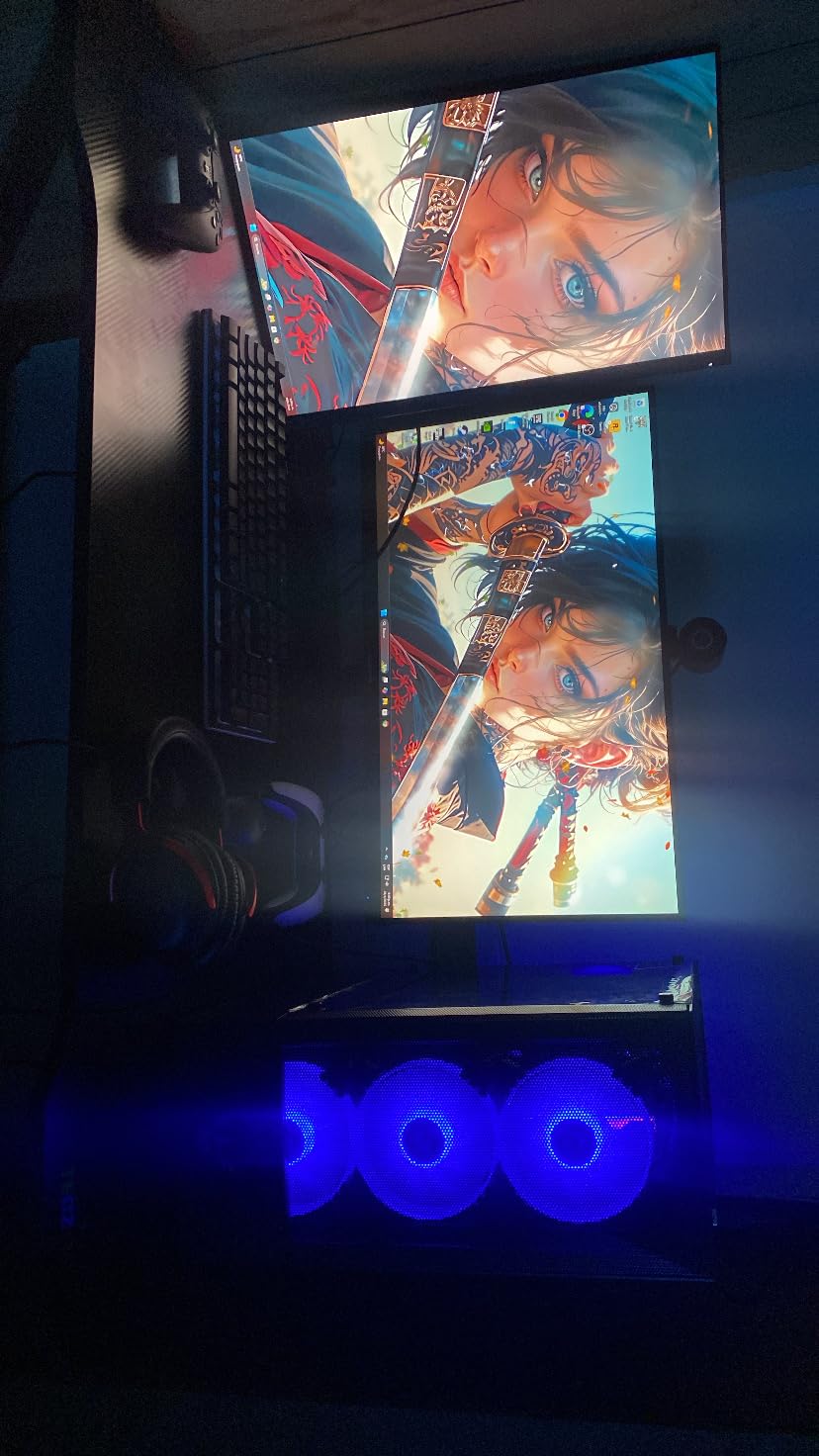 AOC 27