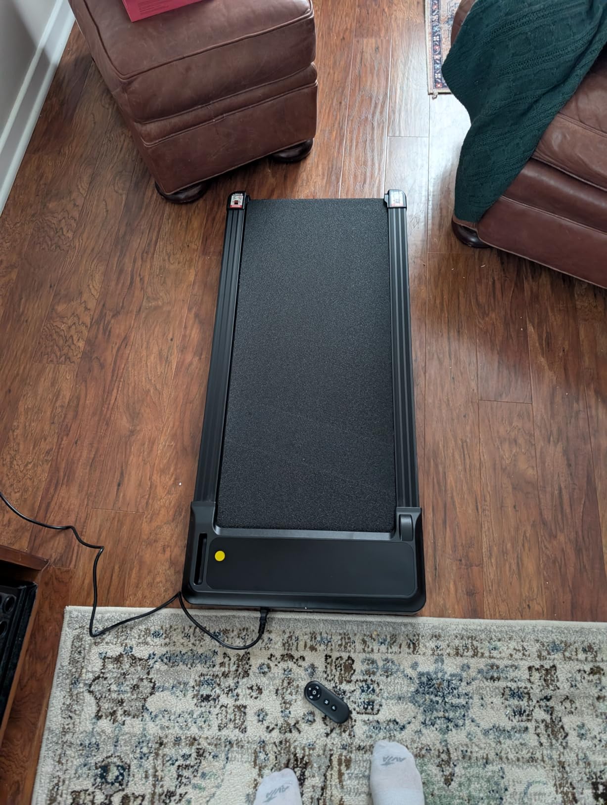 Product - Customer Photo 1
