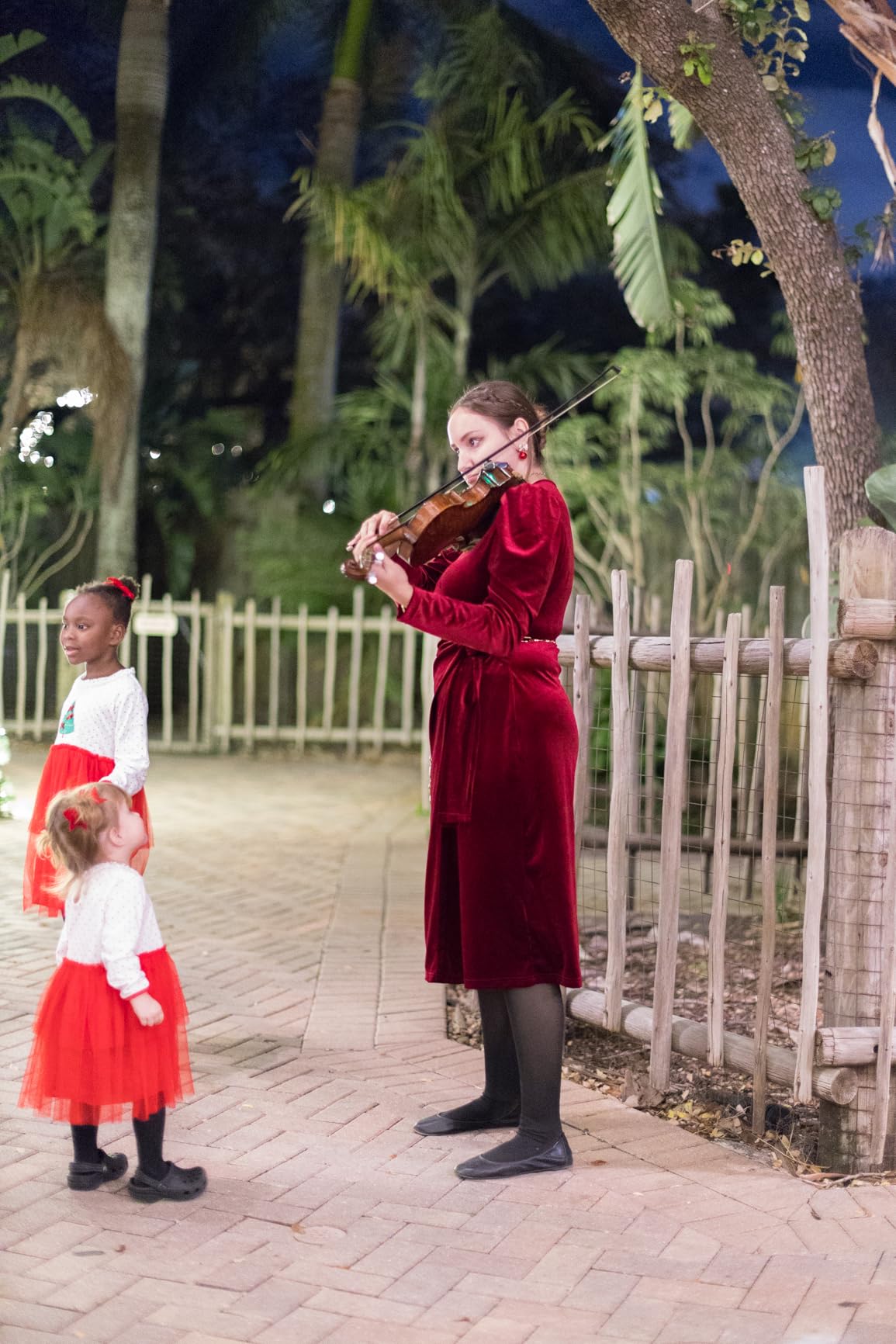 Canon RF45mm F1.2 STM - Customer Photo 1