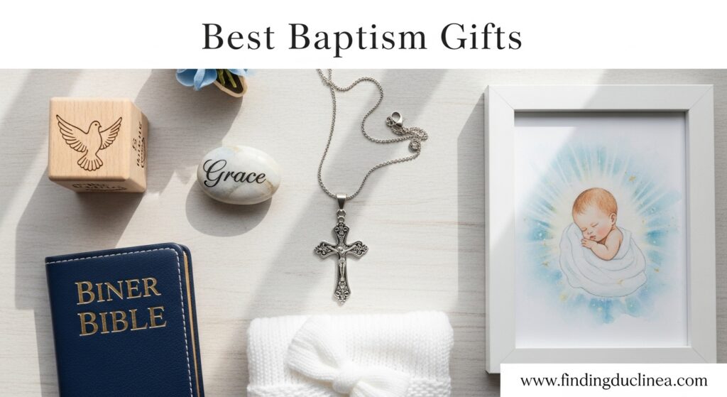 The current image has no alternative text. The file name is: Best-Baptism-Gifts.jpeg