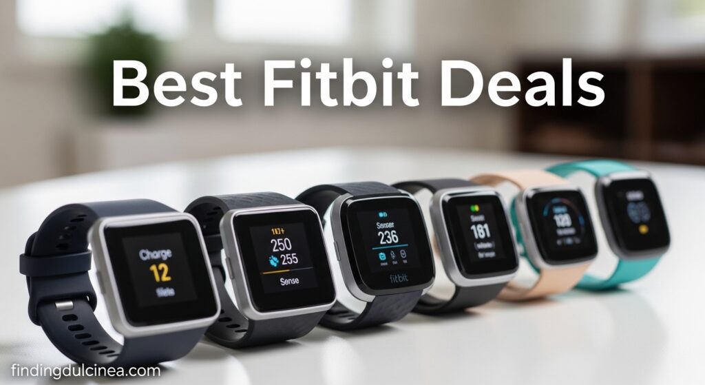 The current image has no alternative text. The file name is: Best-Fitbit-Deals.jpeg