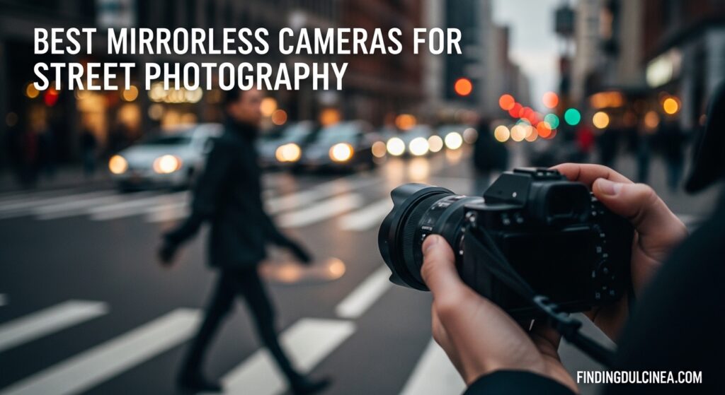 The current image has no alternative text. The file name is: Best-Mirrorless-Cameras-for-Street-Photography.jpeg