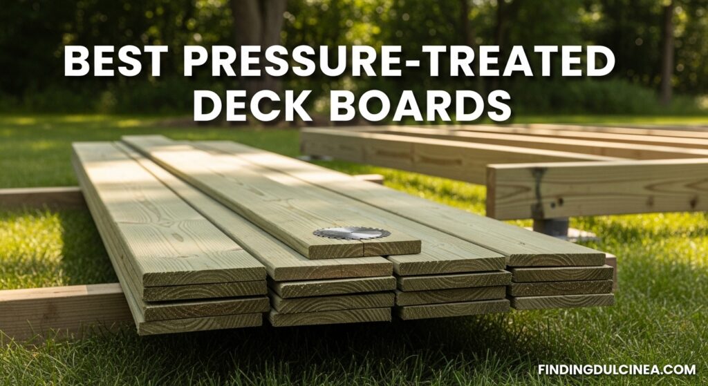The current image has no alternative text. The file name is: Best-Pressure-Treated-Deck-Boards.jpeg