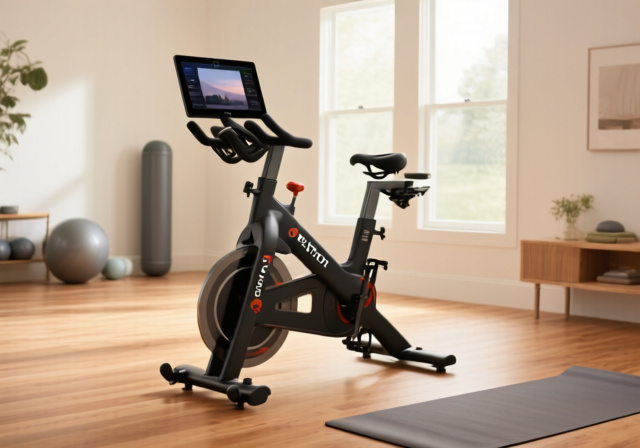Best Peloton Deals [cy]: Current Discounts on Bikes, Treads & Accessories - findingdulcinea