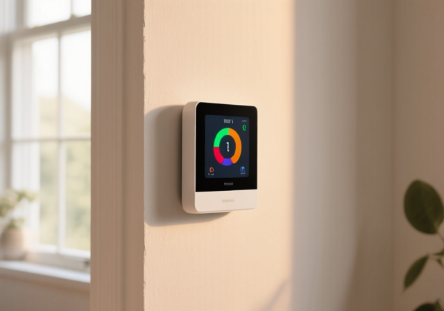 Best Smart Thermostat Deals: Save Up to 37% Now - findingdulcinea