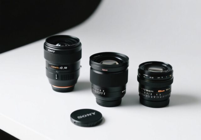 11 Best 135mm Lenses in January 2026 (Tested for Portrait Photography) 1 Best 135mm Lenses 2026: 11 Models Tested for Portrait Photography - findingdulcinea