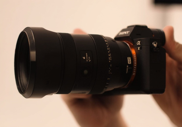 Best 24-70mm Lenses 2026: 12 Top Models Tested and Compared - findingdulcinea