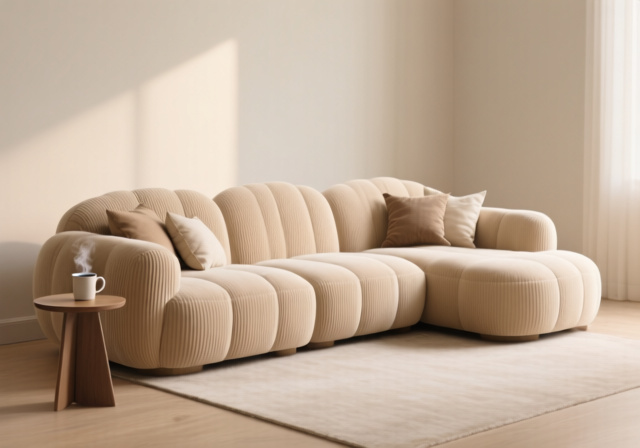 Best Sectional Sofa Deals [cy]: 12 Current Discounts Analyzed - findingdulcinea
