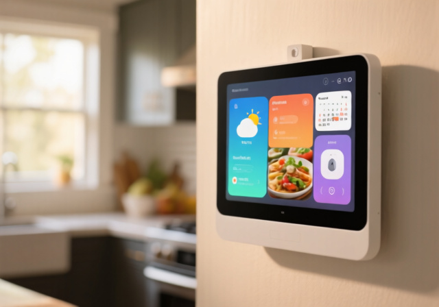 Best Smart Display Deals - findingdulcinea
