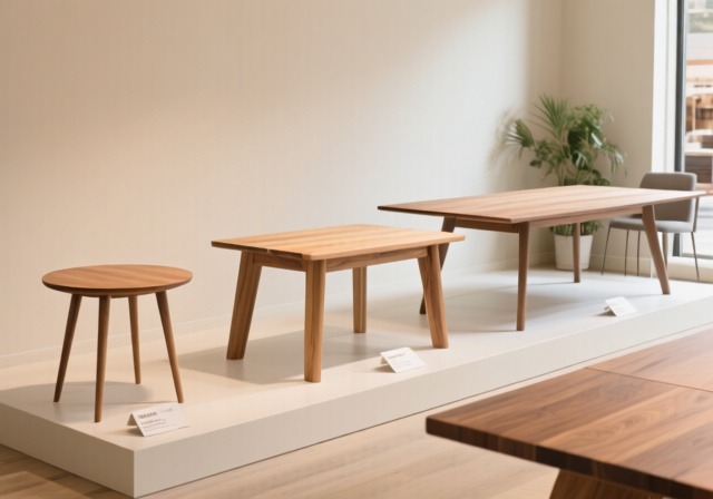 Best Dining Table Deals [cy]: 12 Tables from $84 to $969 Tested - findingdulcinea